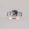 sterling-silver-set- dendritic-agate-valentinsjewellery-4.jpg