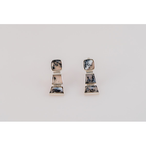 sterling-silver-set- dendritic-agate-valentinsjewellery-5.jpg