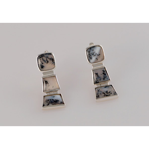 sterling-silver-set- dendritic-agate-valentinsjewellery-6.jpg
