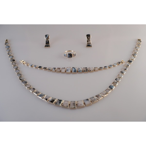 sterling-silver-set- dendritic-agate-valentinsjewellery-7.jpg
