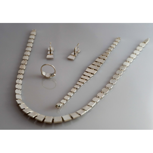sterling-silver-set- dendritic-agate-valentinsjewellery-8.jpg
