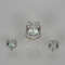 wite-gold-set-diamonds-aquamarine-valentinsjewellery-2.JPG