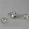 wite-gold-set-diamonds-aquamarine-valentinsjewellery-8.JPG