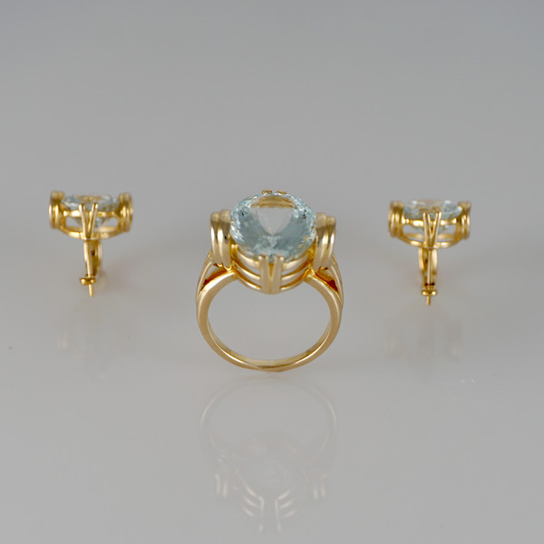 yelow-gold-set-diamonds-aquamarine-valentinsjewellery-6.JPG