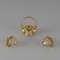 yelow-gold-set-diamonds-aquamarine-valentinsjewellery-8.JPG
