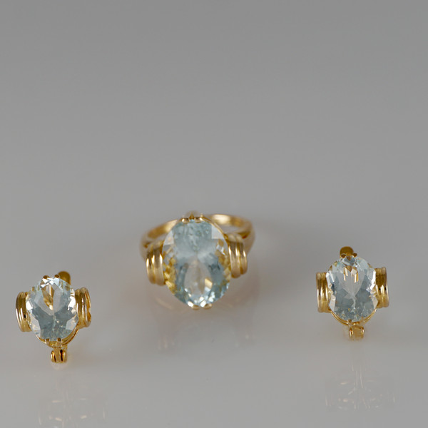 yelow-gold-set-diamonds-aquamarine-valentinsjewellery-9.JPG