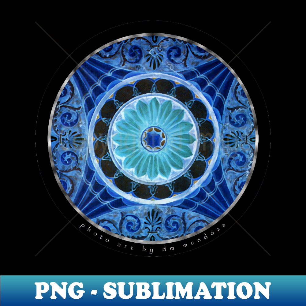 Art Deco Abstract - Trendy Sublimation Digital Download