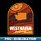 Westhaven State Park Washington 1 - Exclusive Sublimation Digital File