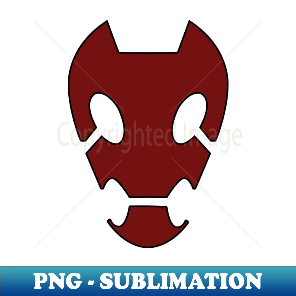 Ben heat - Sublimation-Ready PNG File