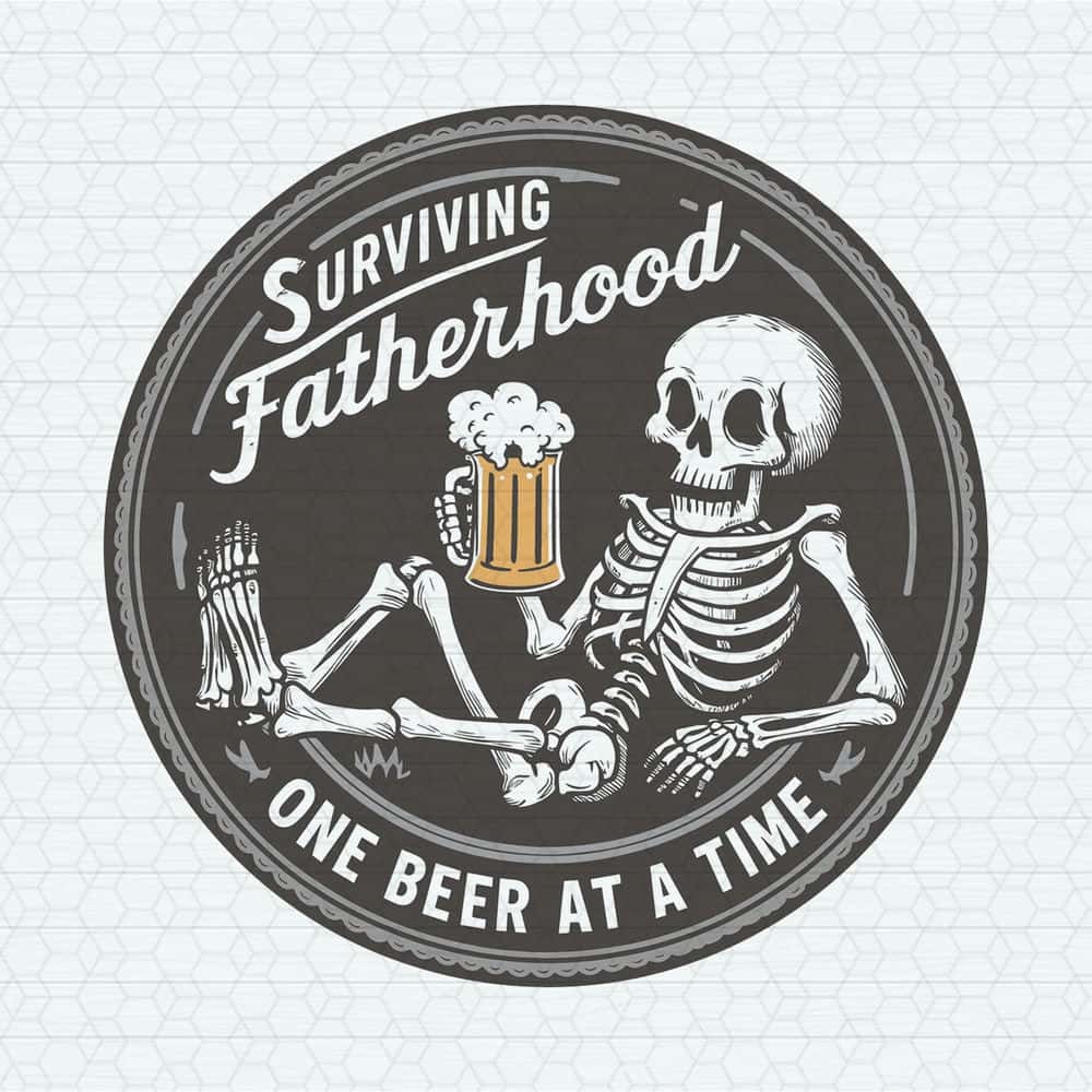 ChampionSVG-Surviving-Fatherhood-Funny-Beer-Dad-SVG.jpg
