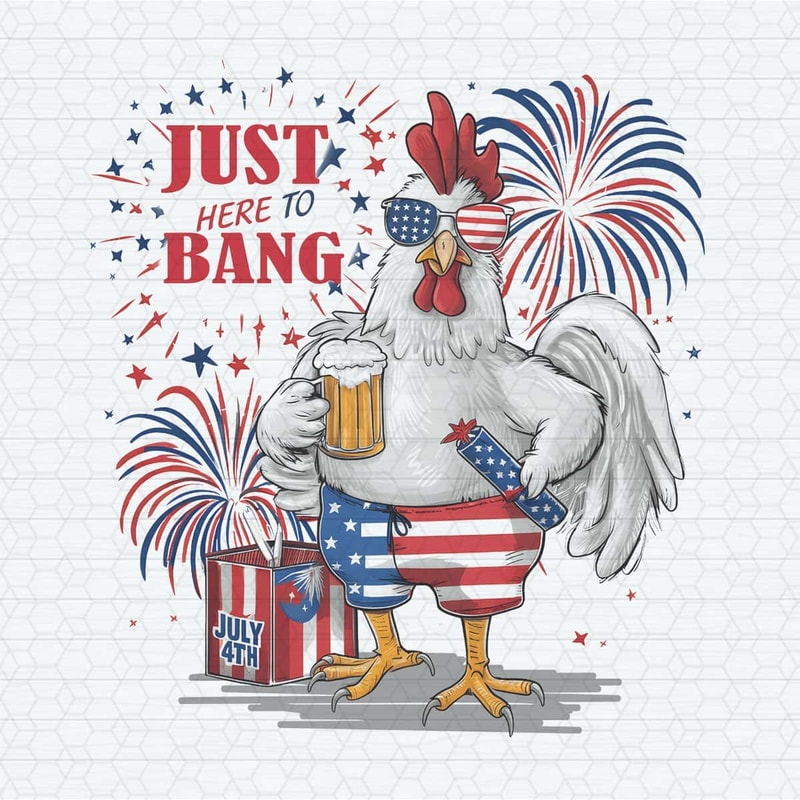 ChampionSVG-Just-Here-To-Bang-Party-In-The-USA-PNG.jpg