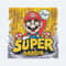 ChampionSVG-3005241031-super-daddio-funny-dad-mario-svg-3005241031png.jpg