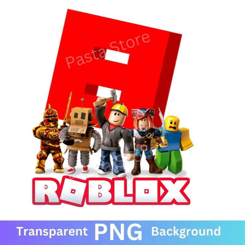 Roblox 8th Birthday PNG Eight.jpg