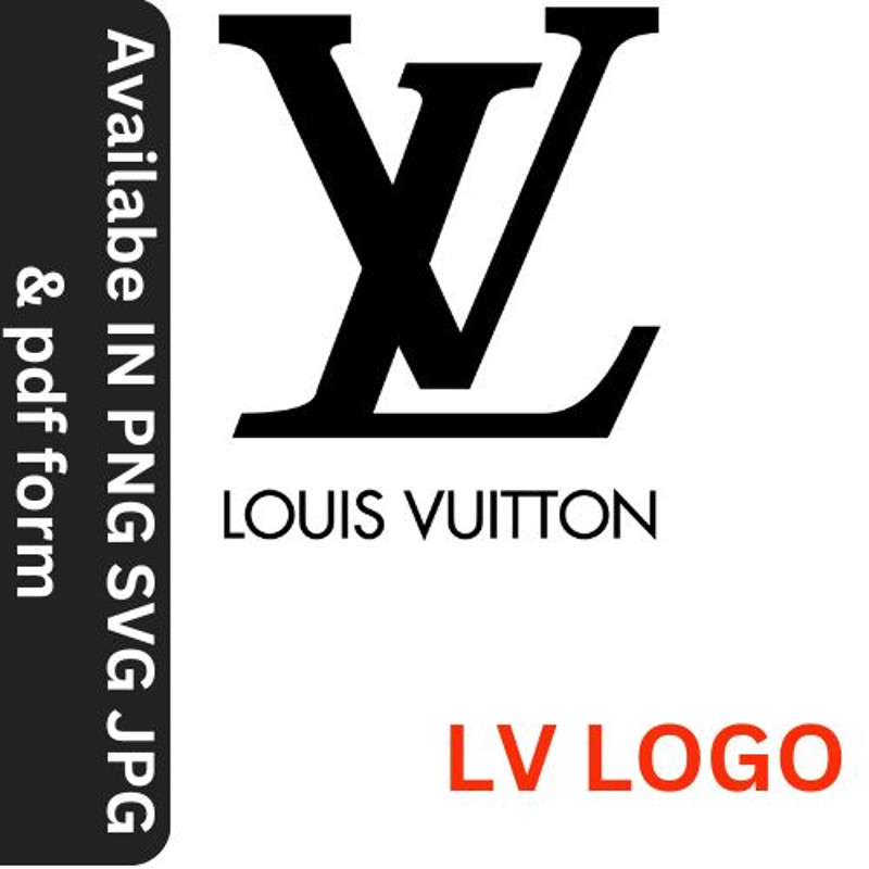 Louis Vuitton Fresh New Design To Print 0