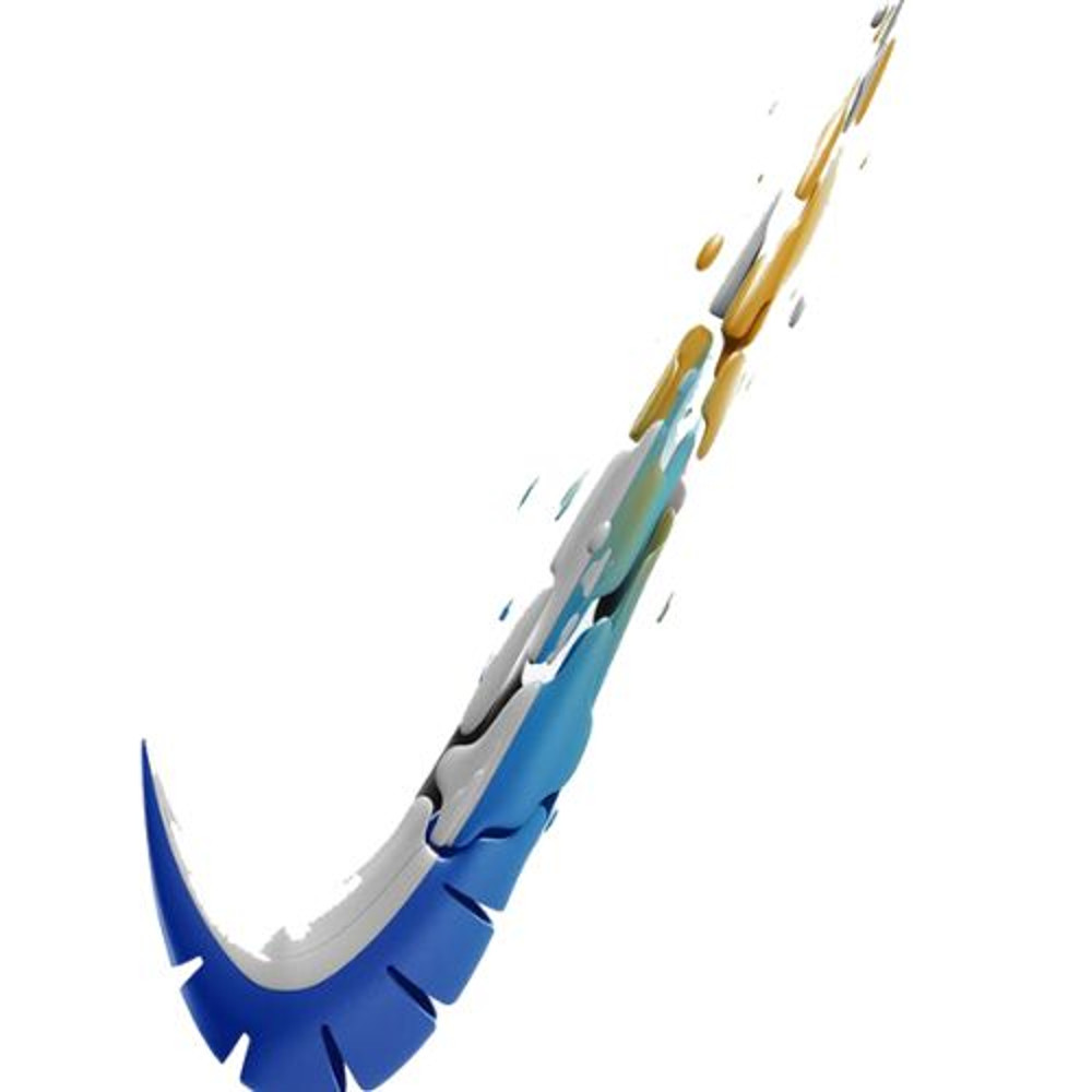 Cracking Nike Beautiful Brand New Logo Design Of Nike 1