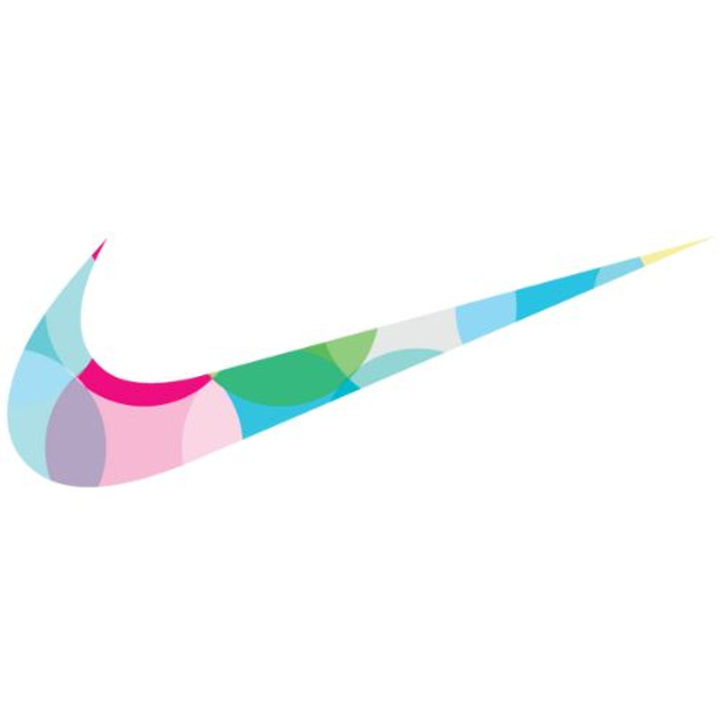 NIKE LOGO NEW DESIGN TO PRINT 1