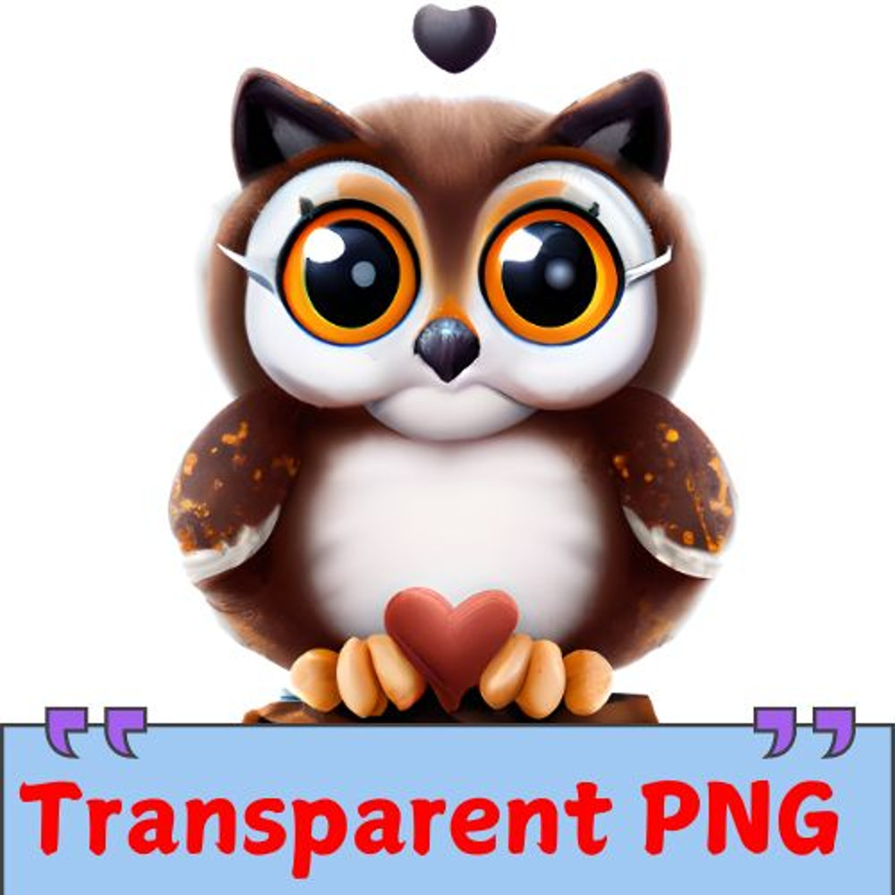 TRANSPARENT PNGS 1