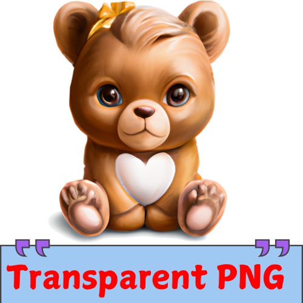 TRANSPARENT PNGS 2