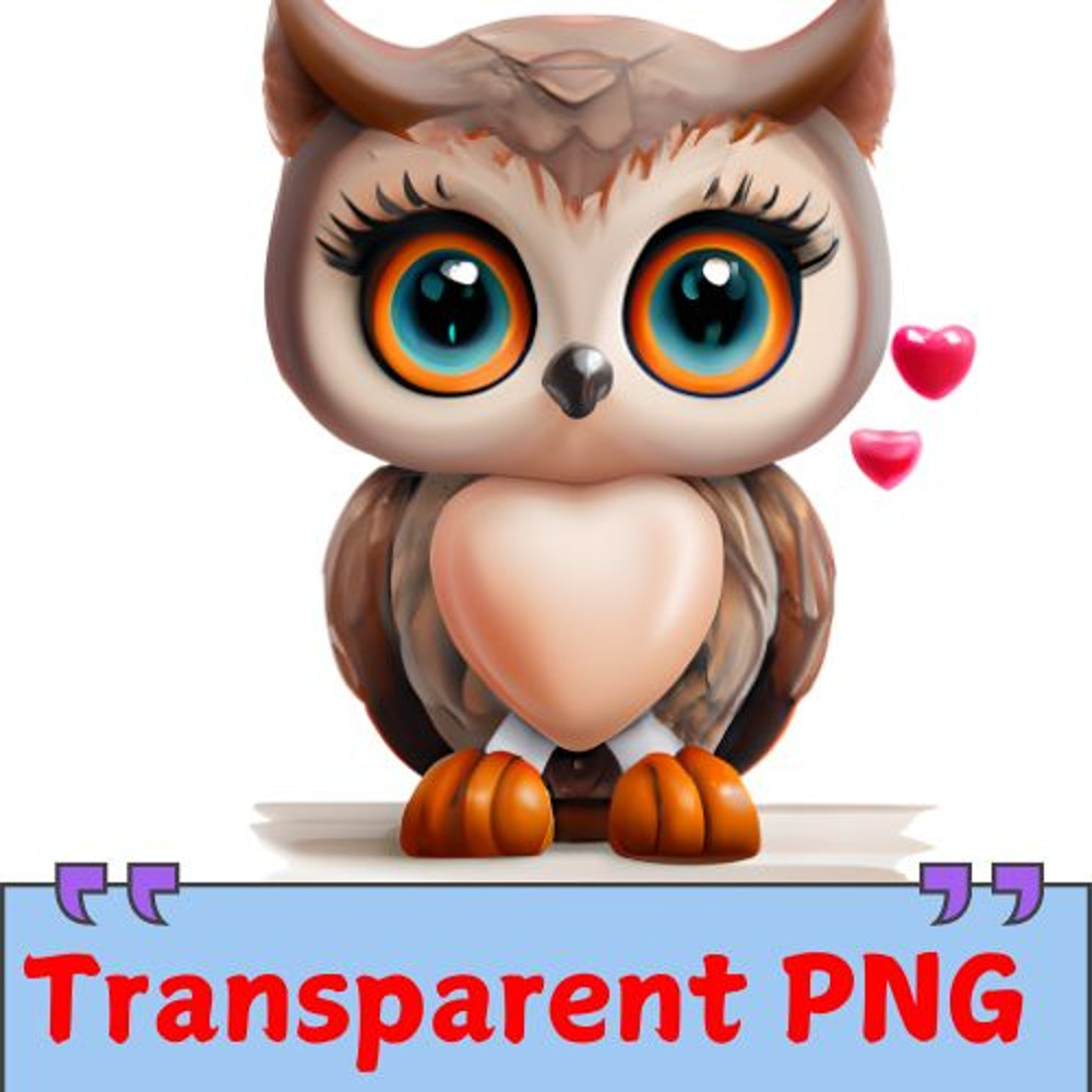 TRANSPARENT PNGS 3