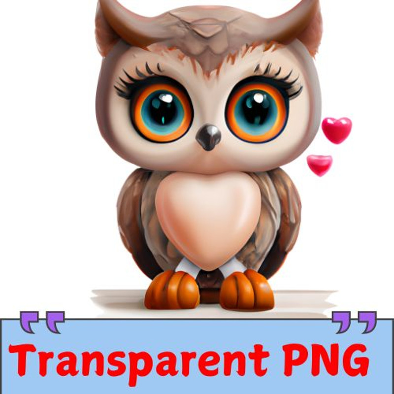 TRANSPARENT PNGS 3