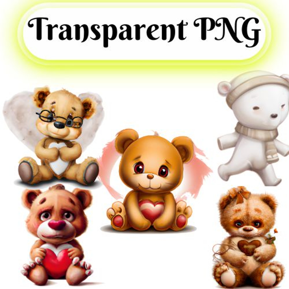 Animal Transparent PNG 0