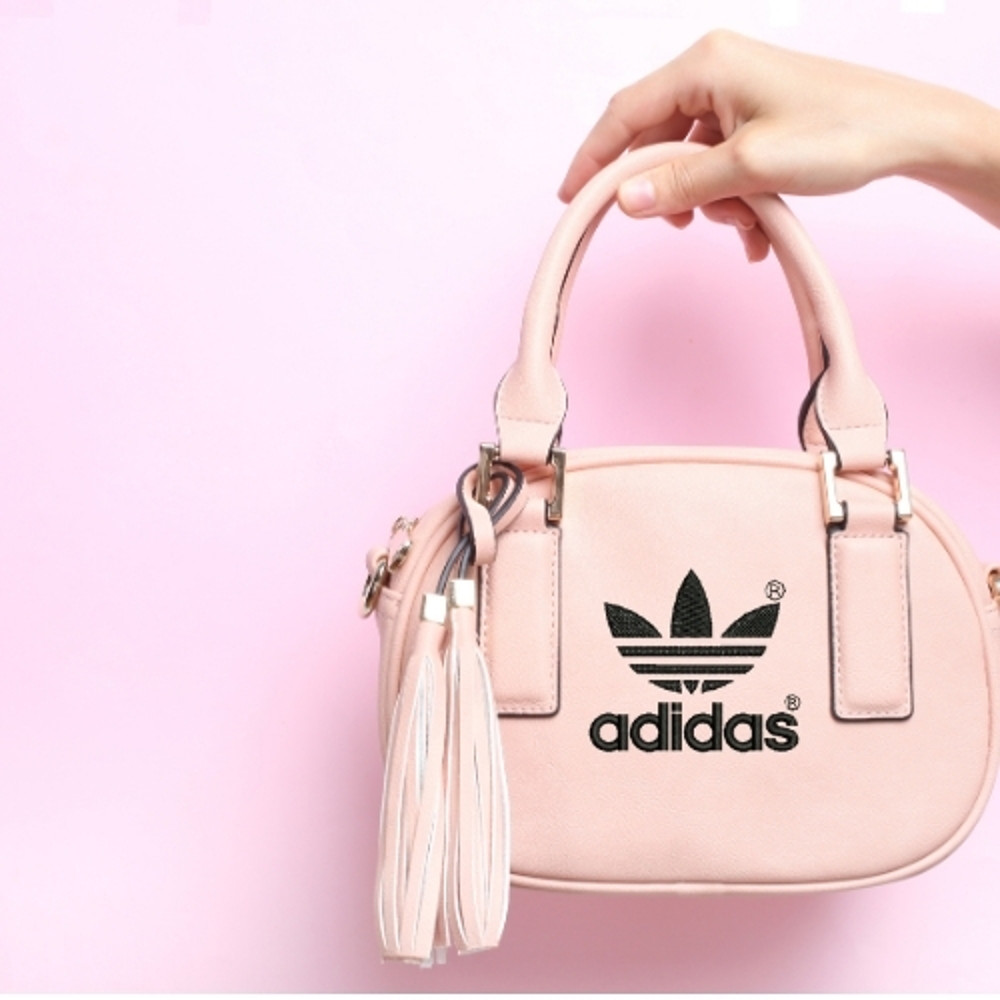 Adidas Embroidery Design New Adidas Logo Embroidery Sportswear Embroidery Pattern Adidas Logo Vecto 4