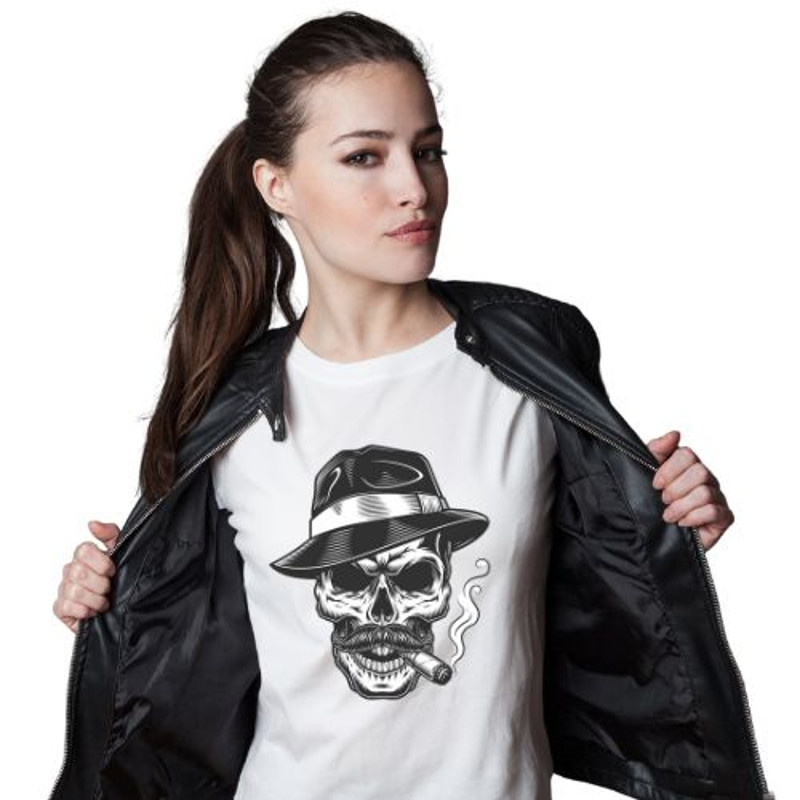 Transparent PNG BEST DESIGN Digital Product Best Font Best PNG Smoking Attitude NIKE ADIDAS G 1