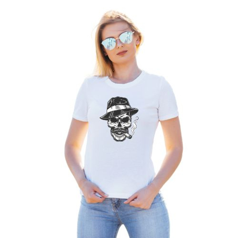 Transparent PNG BEST DESIGN Digital Product Best Font Best PNG Smoking Attitude NIKE ADIDAS G 2