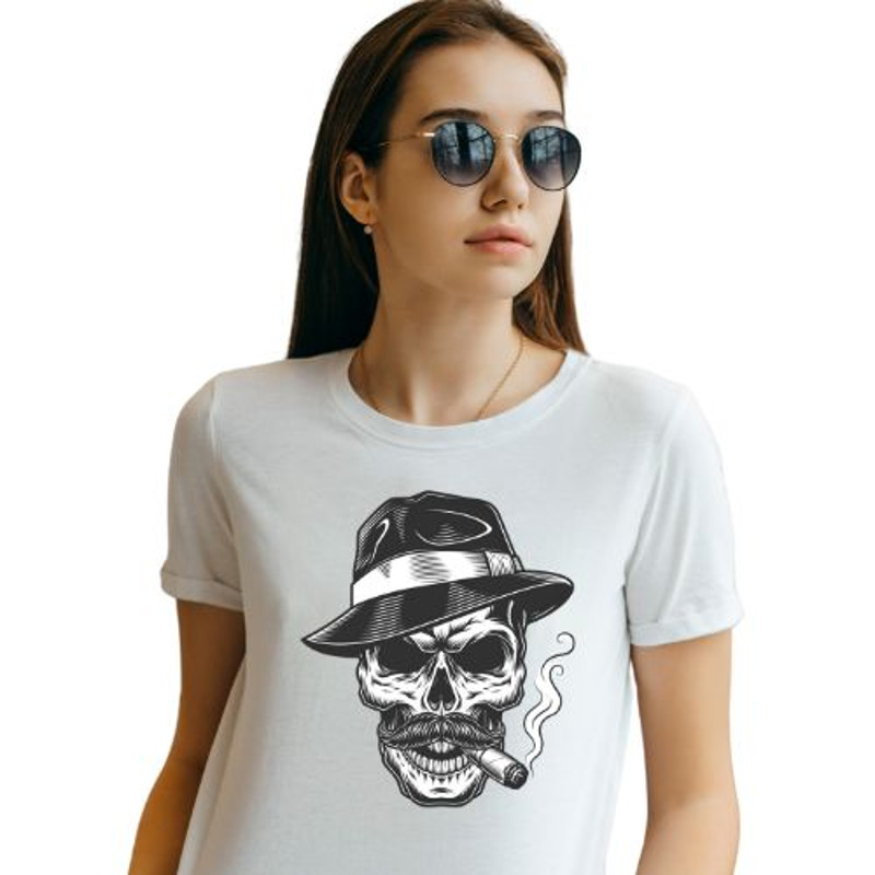 Transparent PNG BEST DESIGN Digital Product Best Font Best PNG Smoking Attitude NIKE ADIDAS G 3