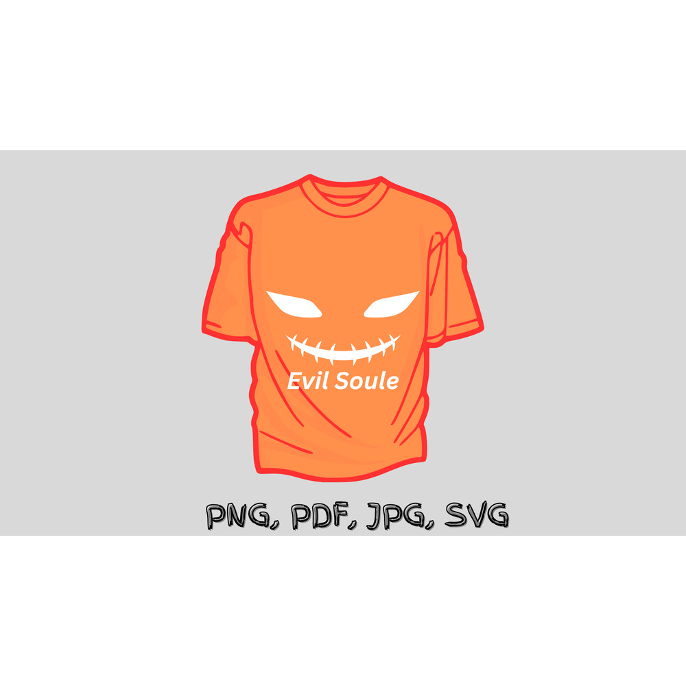 PNG, PDF, JPG, SVG.png