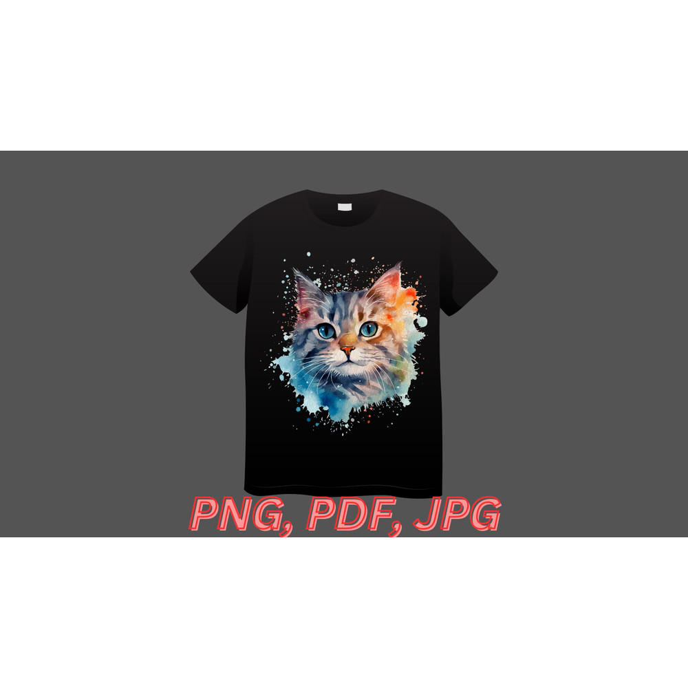 PNG, PDF, JPG.png