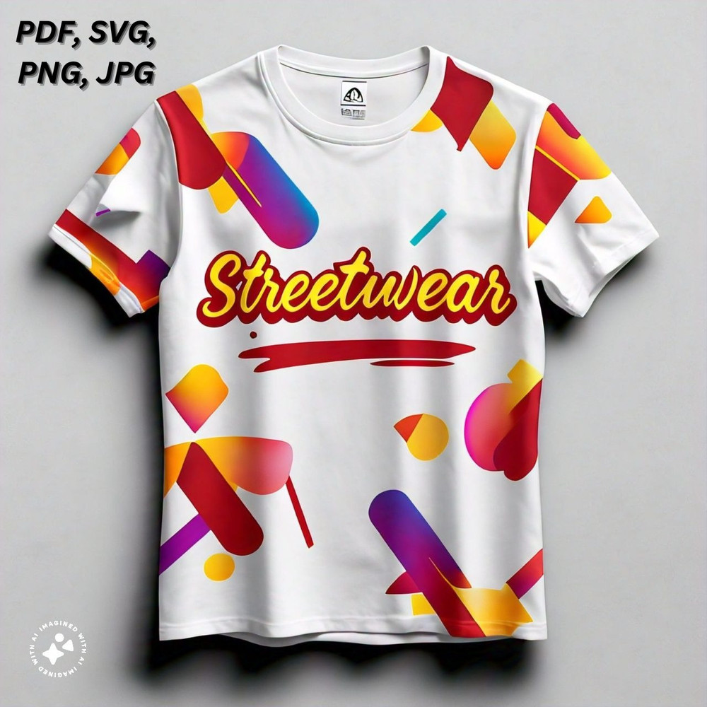 PDF, SVG, PNG, JPG.png
