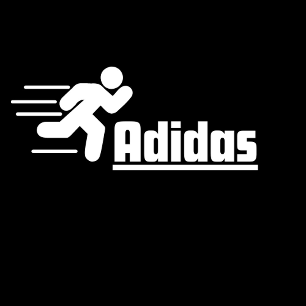 Adidas.png