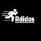 Adidas.png