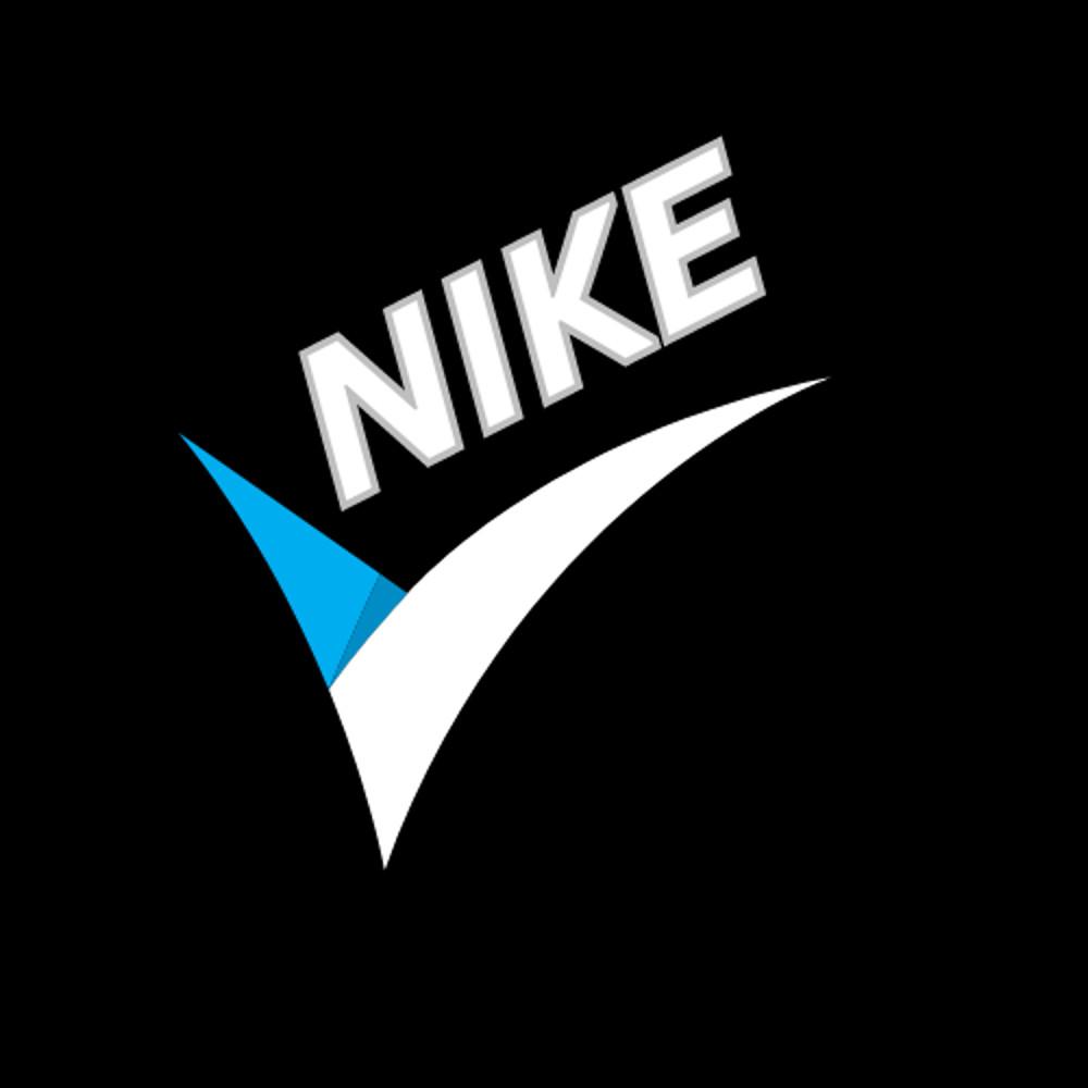 Brand logo (1).png