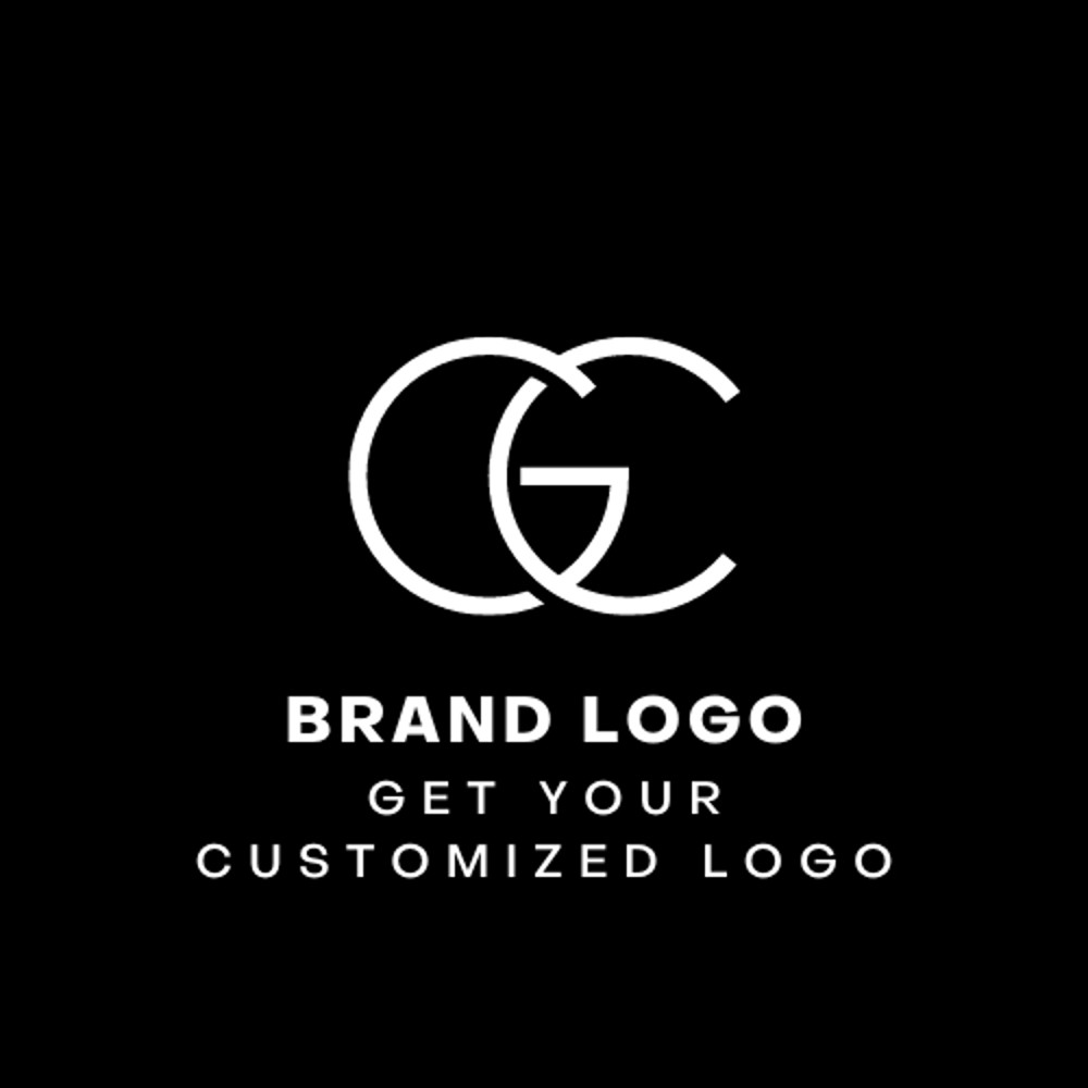 Brand logo.png