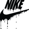 Nike-Dripping-PNG-9kmyrc.png