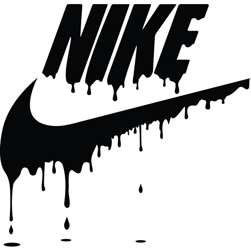 Nike-Dripping-PNG-9kmyrc.png