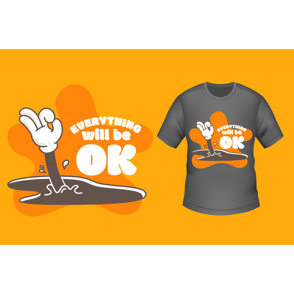 Logo Design for shirt.jpg