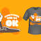 Logo Design for shirt.jpg