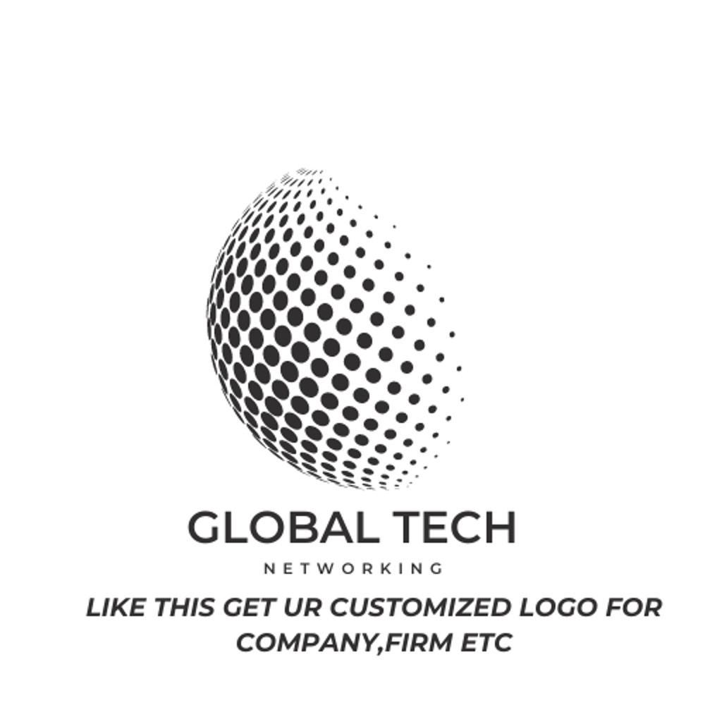 Get Ur customized lOgo for company,firm etc.png