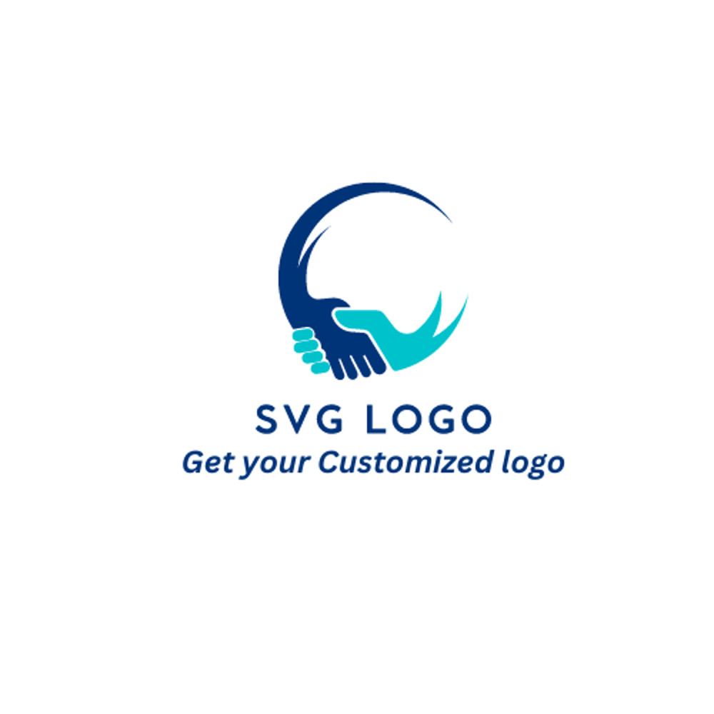 Get your Customized logo (1).png
