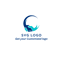 Get your Customized logo (1).png