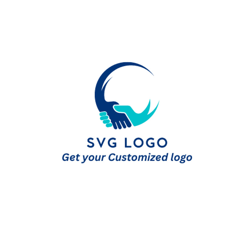 Get your Customized logo (1).png