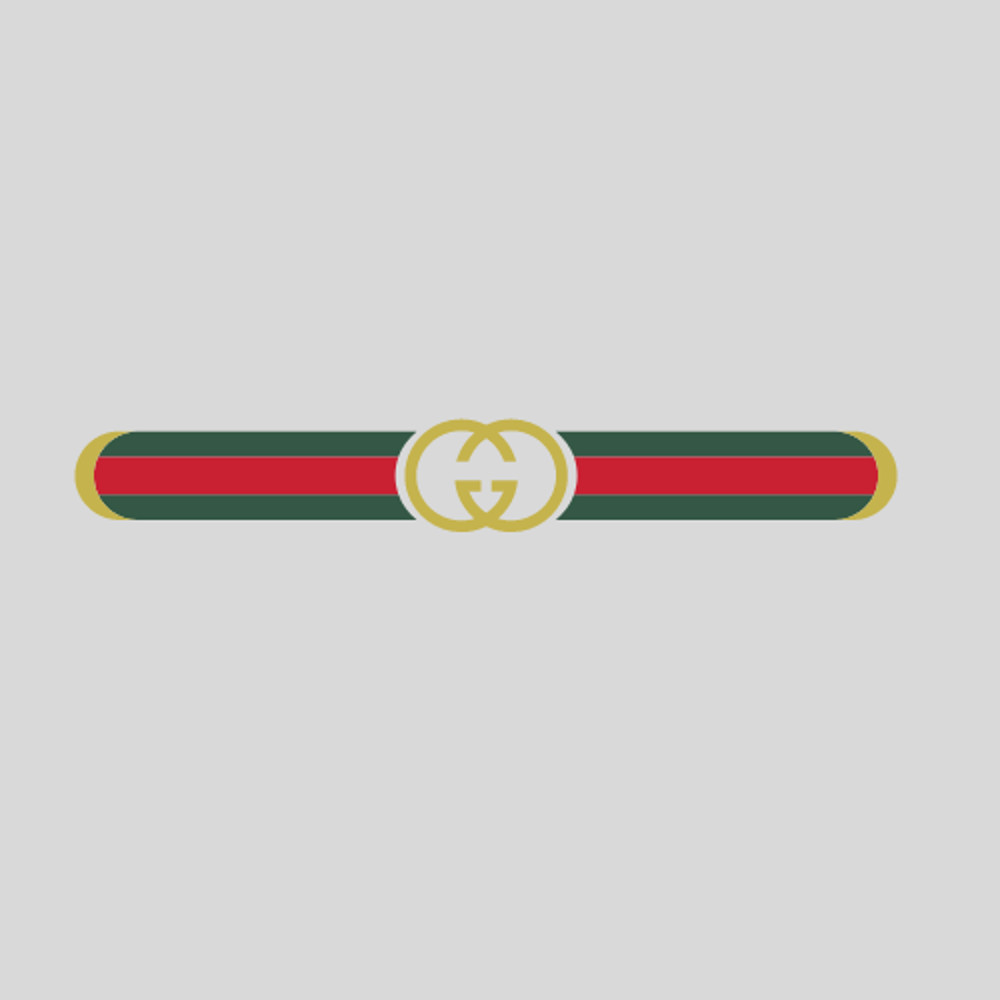 Untitled design (1).png