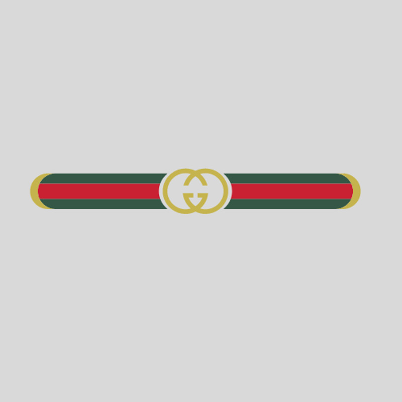 Untitled design (1).png