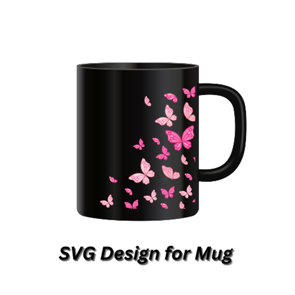 get your customized logo.png