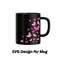 get your customized logo.png