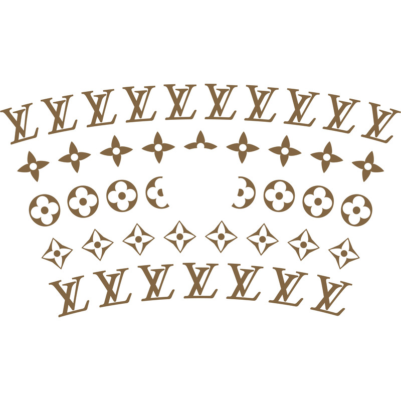 Digital Brand Logos In SVG PNG JPG And Other Customized Size 0