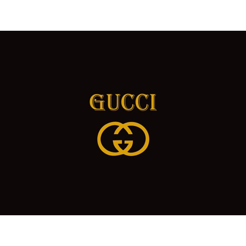 Digital Brand Logos In SVG PNG JPG And Other Customized Size 2